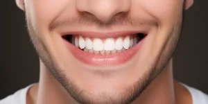 Implanty zębów cała szczęka w Szczecinie