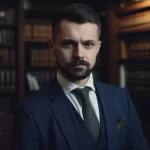 Prawnik Warszawa