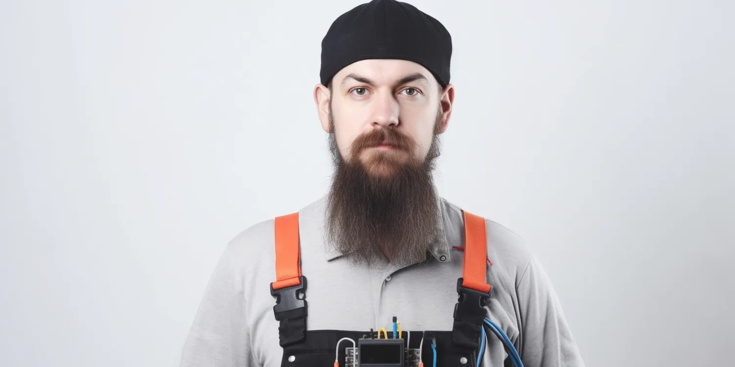 Projekt instalacje elektryczne jak wykonać?