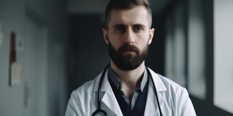 E recepta jak wypisac?