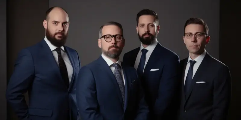 Prawo spadkowe kto dziedziczy długi?
