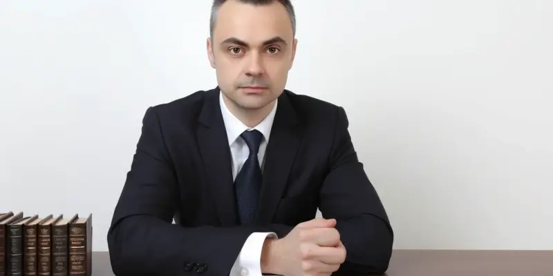 Reklama adwokata