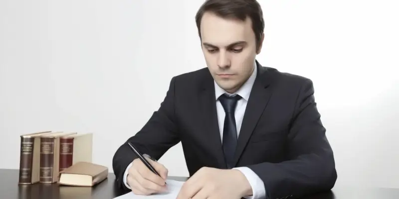Tłumaczenia prawnicze online