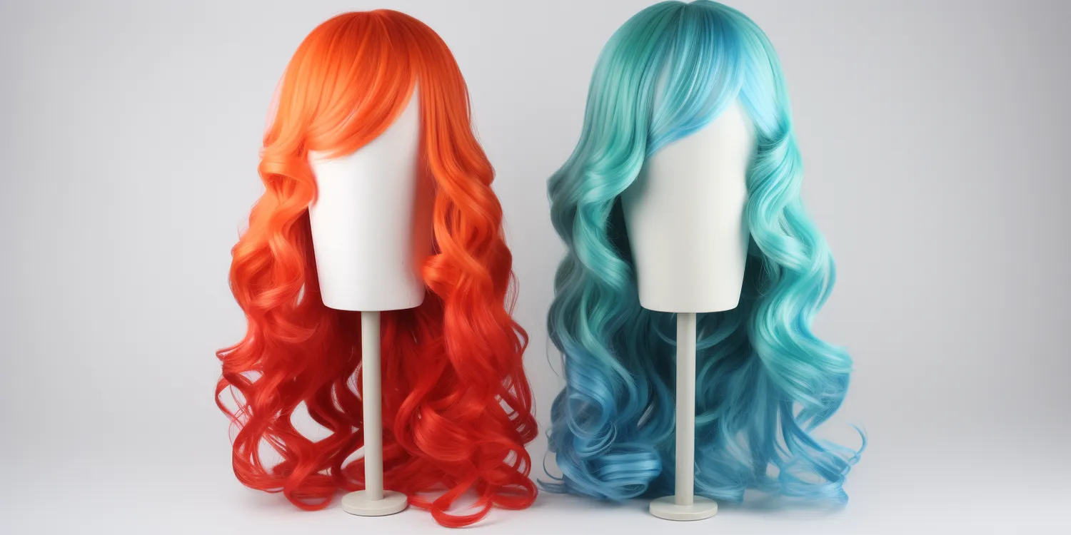 Gdzie kupować cosplay?