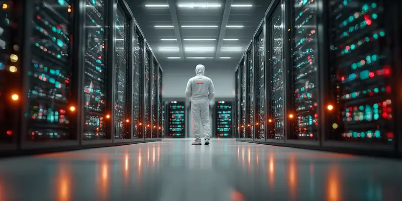 Hosting co oznacza?