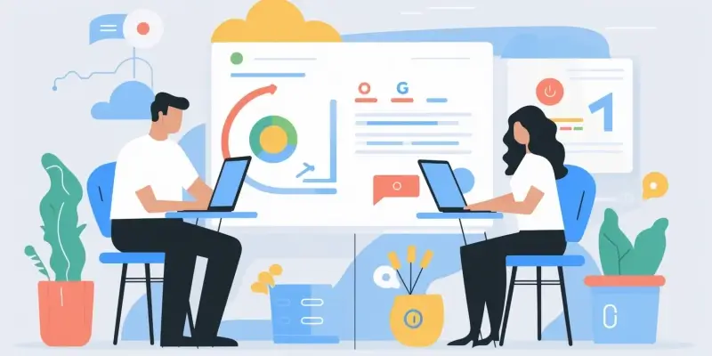 Najlepsza agencja marketingowa Lublin