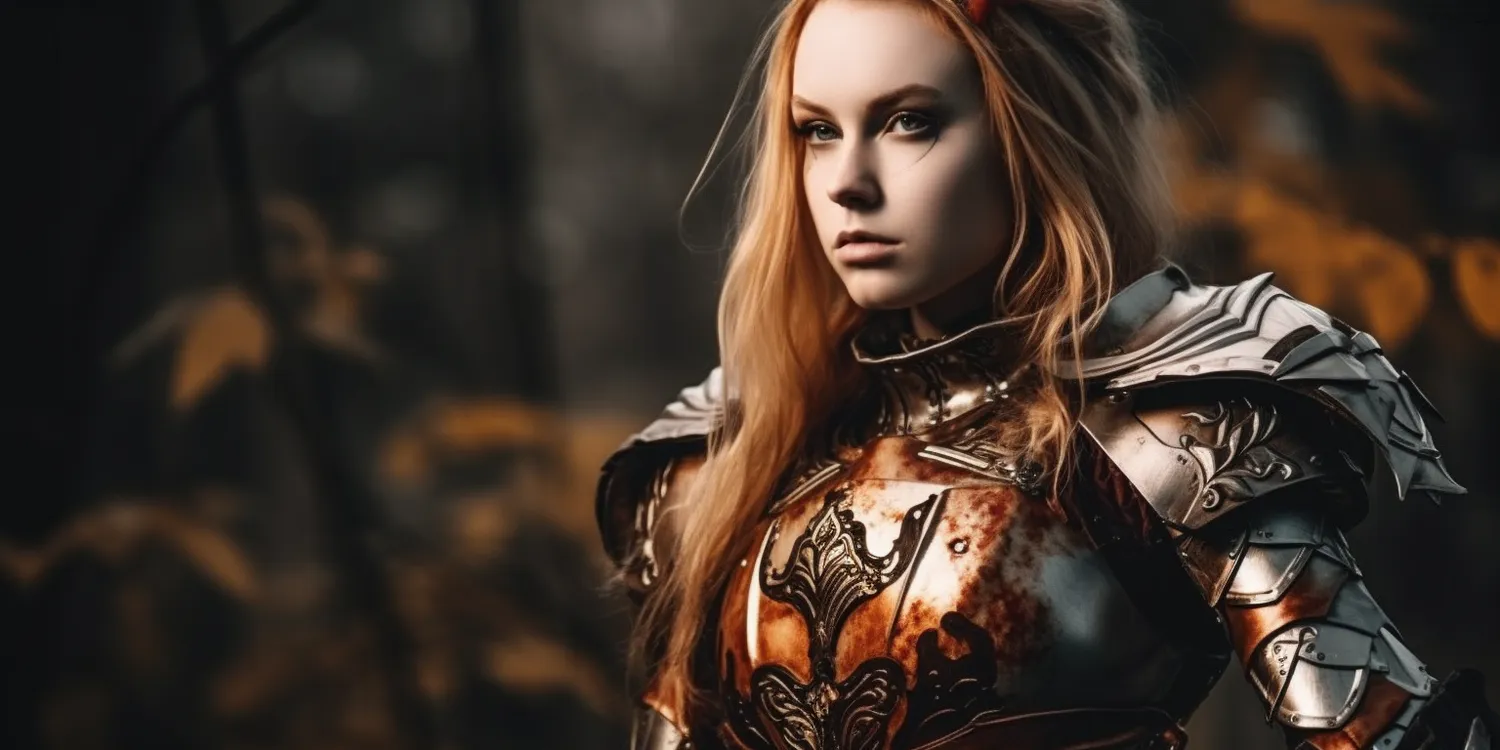 Was genau ist Cosplay?