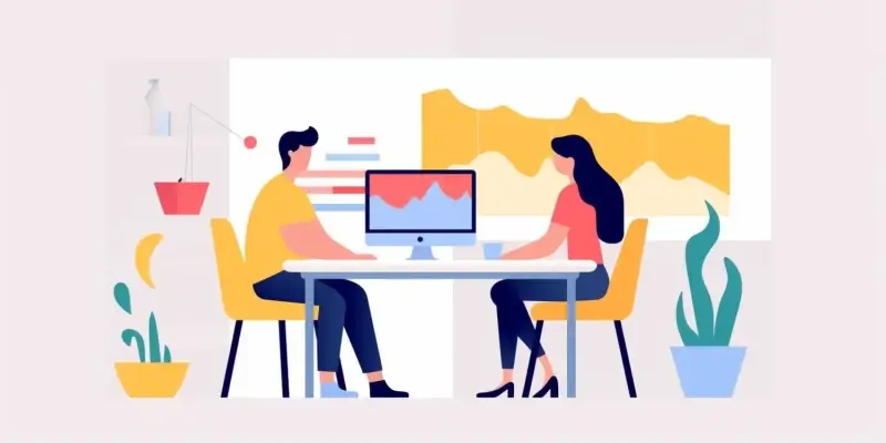 Freelancer Seo Łódź
