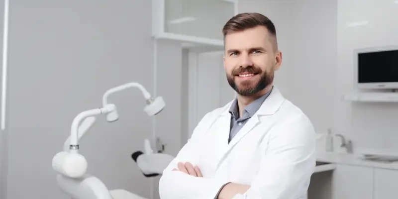 Jak pozyskać pacjentów do gabinetu stomatologicznego?
