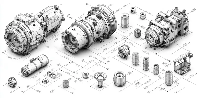 Jak założyć patent?