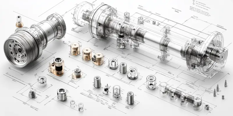 Jak zglosic patent?