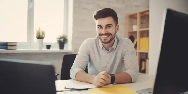 Księgowość dla firm Szczecin 