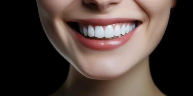 Marketing dla dentystów
