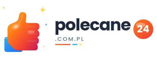 Polecane 24